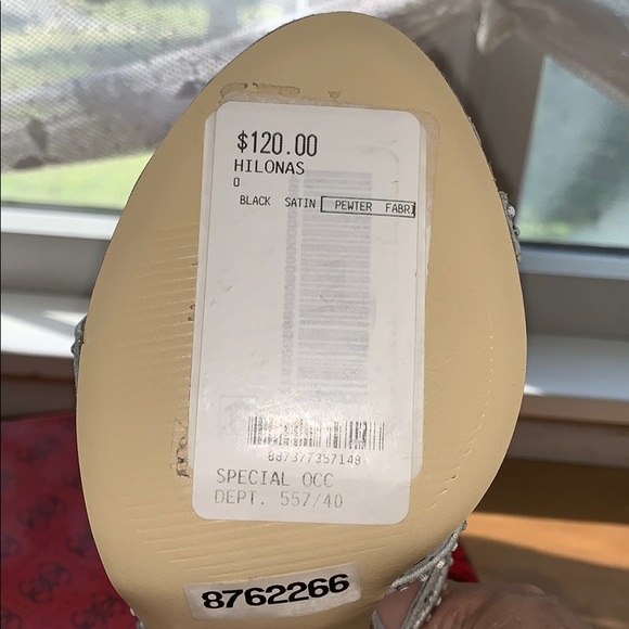 Guess size 6 - Picture 7 of 7